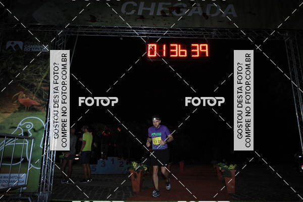 Buy your photos of the eventMeia Maratona Pico do Jaragu - Circuito Caminhos do Mar on Fotop