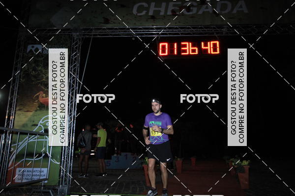 Buy your photos of the eventMeia Maratona Pico do Jaragu - Circuito Caminhos do Mar on Fotop
