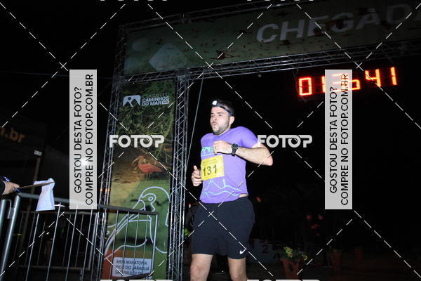 Buy your photos of the eventMeia Maratona Pico do Jaragu - Circuito Caminhos do Mar on Fotop