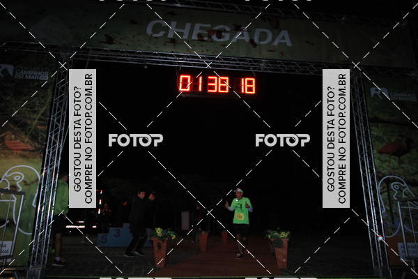Buy your photos of the eventMeia Maratona Pico do Jaragu - Circuito Caminhos do Mar on Fotop