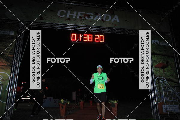 Buy your photos of the eventMeia Maratona Pico do Jaragu - Circuito Caminhos do Mar on Fotop