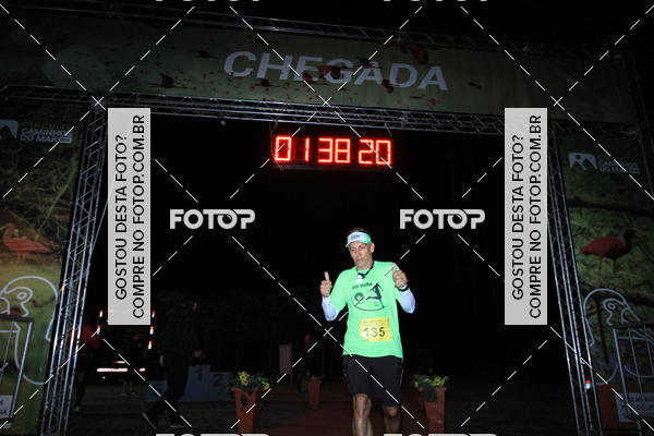 Buy your photos of the eventMeia Maratona Pico do Jaragu - Circuito Caminhos do Mar on Fotop