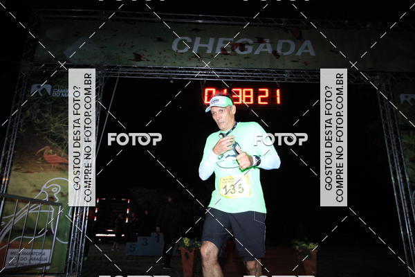 Buy your photos of the eventMeia Maratona Pico do Jaragu - Circuito Caminhos do Mar on Fotop