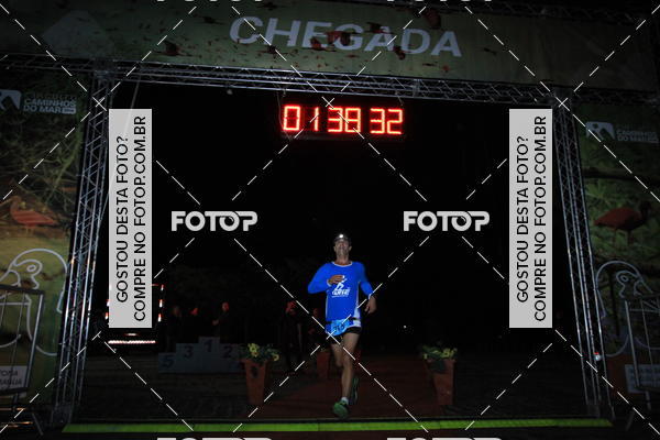 Buy your photos of the eventMeia Maratona Pico do Jaragu - Circuito Caminhos do Mar on Fotop
