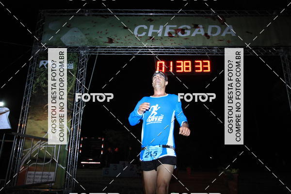 Buy your photos of the eventMeia Maratona Pico do Jaragu - Circuito Caminhos do Mar on Fotop