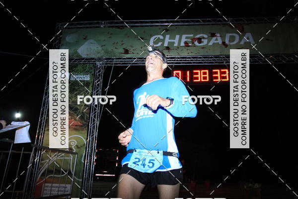 Buy your photos of the eventMeia Maratona Pico do Jaragu - Circuito Caminhos do Mar on Fotop