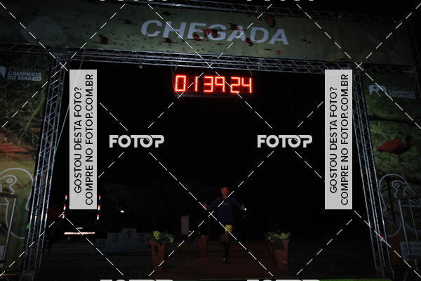 Buy your photos of the eventMeia Maratona Pico do Jaragu - Circuito Caminhos do Mar on Fotop