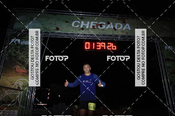 Buy your photos of the eventMeia Maratona Pico do Jaragu - Circuito Caminhos do Mar on Fotop