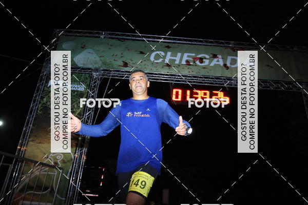 Buy your photos of the eventMeia Maratona Pico do Jaragu - Circuito Caminhos do Mar on Fotop
