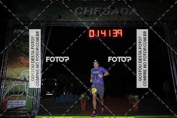 Buy your photos of the eventMeia Maratona Pico do Jaragu - Circuito Caminhos do Mar on Fotop