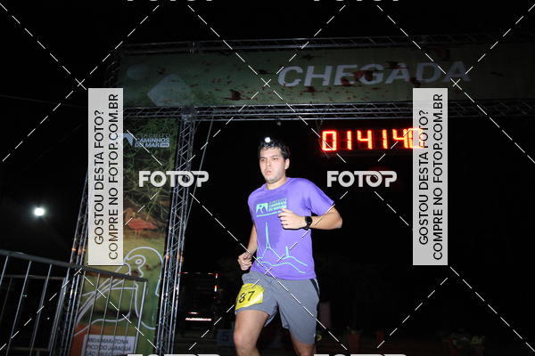 Buy your photos of the eventMeia Maratona Pico do Jaragu - Circuito Caminhos do Mar on Fotop