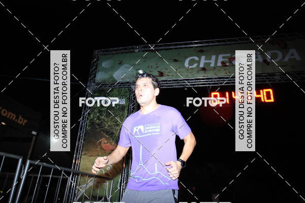 Buy your photos of the eventMeia Maratona Pico do Jaragu - Circuito Caminhos do Mar on Fotop