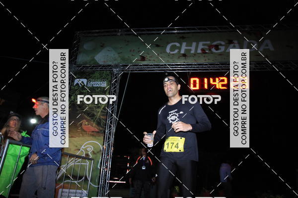 Buy your photos of the eventMeia Maratona Pico do Jaragu - Circuito Caminhos do Mar on Fotop