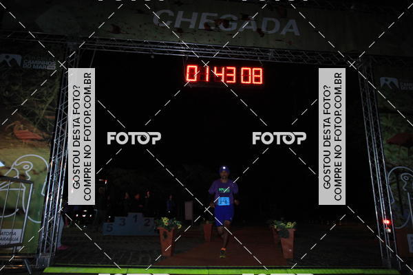 Buy your photos of the eventMeia Maratona Pico do Jaragu - Circuito Caminhos do Mar on Fotop