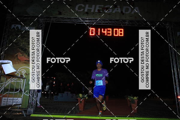 Buy your photos of the eventMeia Maratona Pico do Jaragu - Circuito Caminhos do Mar on Fotop