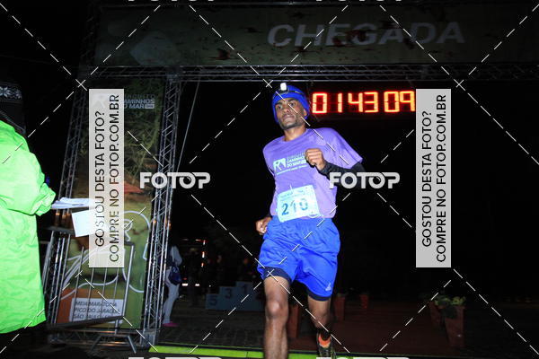 Buy your photos of the eventMeia Maratona Pico do Jaragu - Circuito Caminhos do Mar on Fotop