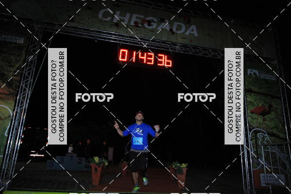 Buy your photos of the eventMeia Maratona Pico do Jaragu - Circuito Caminhos do Mar on Fotop