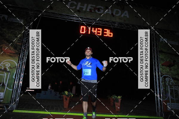 Buy your photos of the eventMeia Maratona Pico do Jaragu - Circuito Caminhos do Mar on Fotop