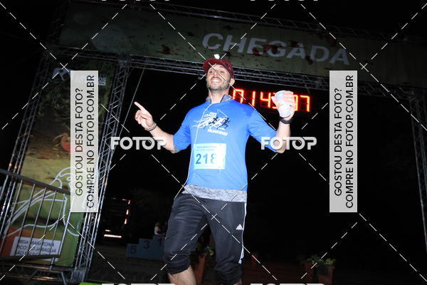 Buy your photos of the eventMeia Maratona Pico do Jaragu - Circuito Caminhos do Mar on Fotop