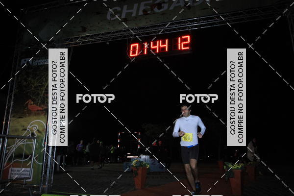 Buy your photos of the eventMeia Maratona Pico do Jaragu - Circuito Caminhos do Mar on Fotop