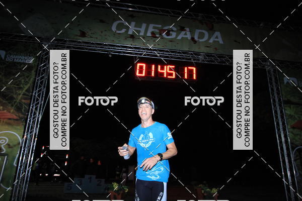 Buy your photos of the eventMeia Maratona Pico do Jaragu - Circuito Caminhos do Mar on Fotop