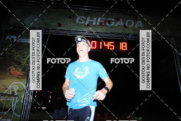 Buy your photos of the eventMeia Maratona Pico do Jaragu - Circuito Caminhos do Mar on Fotop