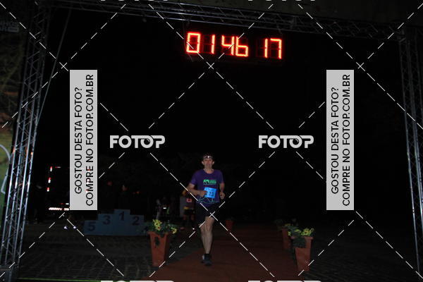 Buy your photos of the eventMeia Maratona Pico do Jaragu - Circuito Caminhos do Mar on Fotop
