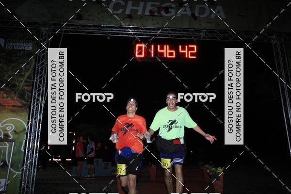 Buy your photos of the eventMeia Maratona Pico do Jaragu - Circuito Caminhos do Mar on Fotop