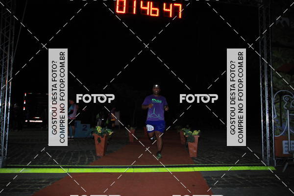 Buy your photos of the eventMeia Maratona Pico do Jaragu - Circuito Caminhos do Mar on Fotop