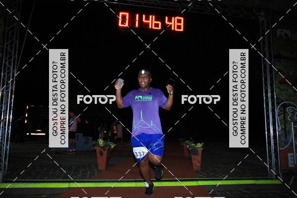 Buy your photos of the eventMeia Maratona Pico do Jaragu - Circuito Caminhos do Mar on Fotop