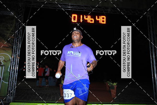 Buy your photos of the eventMeia Maratona Pico do Jaragu - Circuito Caminhos do Mar on Fotop