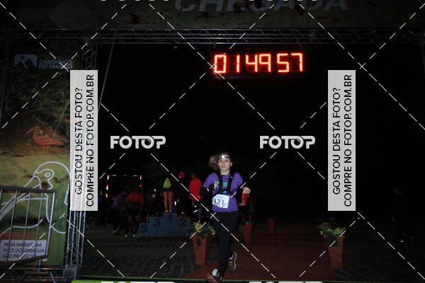 Buy your photos of the eventMeia Maratona Pico do Jaragu - Circuito Caminhos do Mar on Fotop