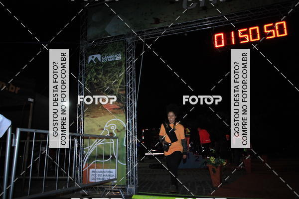 Buy your photos of the eventMeia Maratona Pico do Jaragu - Circuito Caminhos do Mar on Fotop