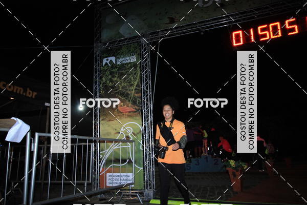 Buy your photos of the eventMeia Maratona Pico do Jaragu - Circuito Caminhos do Mar on Fotop