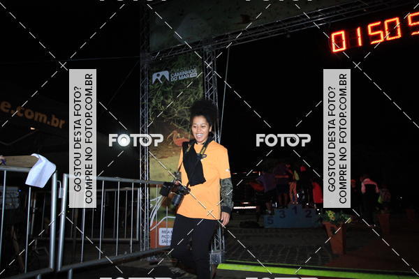 Buy your photos of the eventMeia Maratona Pico do Jaragu - Circuito Caminhos do Mar on Fotop