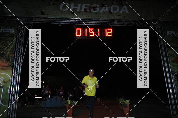Buy your photos of the eventMeia Maratona Pico do Jaragu - Circuito Caminhos do Mar on Fotop