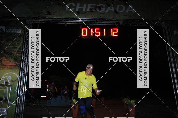 Buy your photos of the eventMeia Maratona Pico do Jaragu - Circuito Caminhos do Mar on Fotop