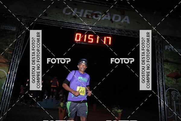 Buy your photos of the eventMeia Maratona Pico do Jaragu - Circuito Caminhos do Mar on Fotop
