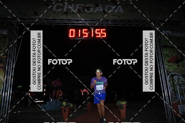 Buy your photos of the eventMeia Maratona Pico do Jaragu - Circuito Caminhos do Mar on Fotop