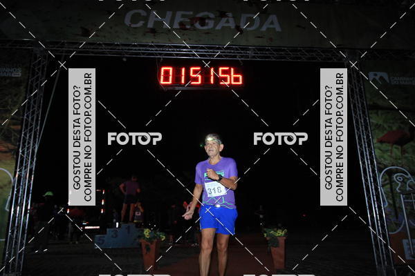 Buy your photos of the eventMeia Maratona Pico do Jaragu - Circuito Caminhos do Mar on Fotop