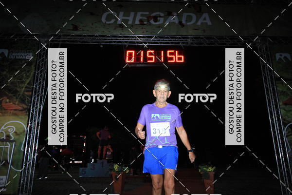 Buy your photos of the eventMeia Maratona Pico do Jaragu - Circuito Caminhos do Mar on Fotop
