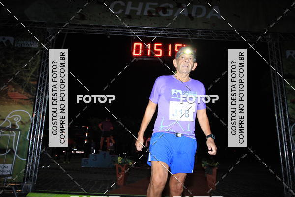 Buy your photos of the eventMeia Maratona Pico do Jaragu - Circuito Caminhos do Mar on Fotop