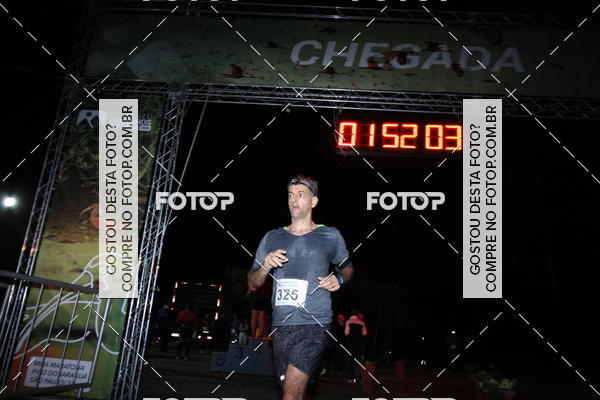 Buy your photos of the eventMeia Maratona Pico do Jaragu - Circuito Caminhos do Mar on Fotop