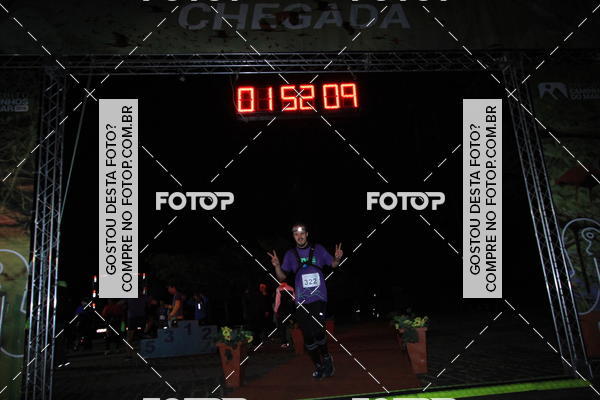 Buy your photos of the eventMeia Maratona Pico do Jaragu - Circuito Caminhos do Mar on Fotop