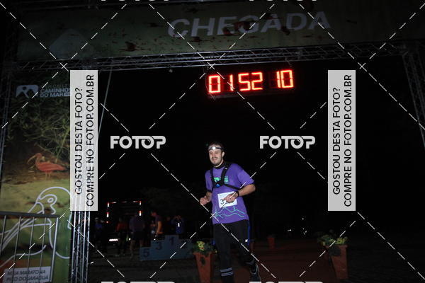 Buy your photos of the eventMeia Maratona Pico do Jaragu - Circuito Caminhos do Mar on Fotop