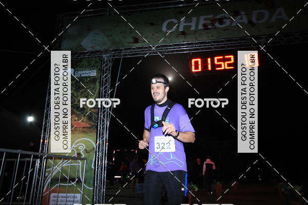Buy your photos of the eventMeia Maratona Pico do Jaragu - Circuito Caminhos do Mar on Fotop