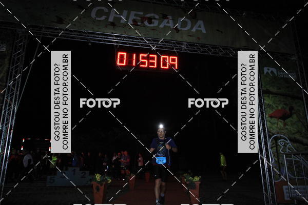 Buy your photos of the eventMeia Maratona Pico do Jaragu - Circuito Caminhos do Mar on Fotop