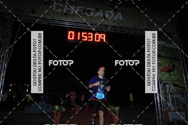 Buy your photos of the eventMeia Maratona Pico do Jaragu - Circuito Caminhos do Mar on Fotop