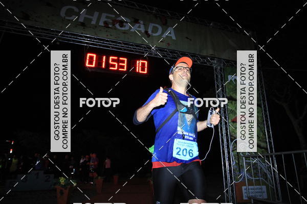 Buy your photos of the eventMeia Maratona Pico do Jaragu - Circuito Caminhos do Mar on Fotop