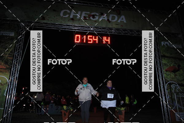 Buy your photos of the eventMeia Maratona Pico do Jaragu - Circuito Caminhos do Mar on Fotop
